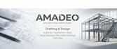 create 3d modelas and drawing