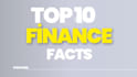 do finance freedom consultation and business analyst