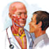 do professional medical illustrations