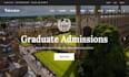 design wix school website education website elearning site management solutions