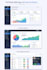 developer websites and mobile