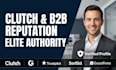 optimize your clutch g2 capterra designrush gmb b2bprofile for visibility growth