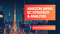 build your amazon japan growth strategy