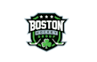 design unique hockey group logo