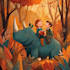 children book illustration children book illustration