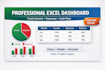 design a custom excel spreadsheet