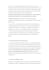 provide high quality assignments, notes and summaries