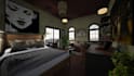 create highly detailed design concepts supporting your vision