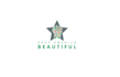 design impactful legacy nonprofit logo