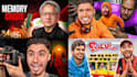design thumbnails to boost your CTR