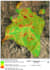 answer all your geology questions