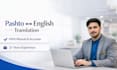 translate from pashto to english and urdu