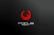 design focus energy drinks logo