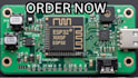 design custom and pro pcbs in kicad, altium easyeda