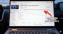 design a content funnel that converts views to sales