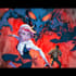 do comic book art and comic book illustration