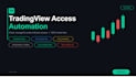 automate tradingview user access for woocommerce or shopify orders