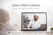 guide you through islamic nikah process and marriage requirements
