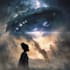 make fantasy, sci fi, horror and dystopian book cover art