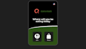 create a custom selfservice kiosk application for ordering and payments