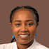 do maritime project, assigned, shipping management, business, logistics, ppt