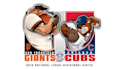 design high quality baseball mascot logo with free source file