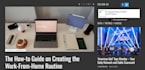 do guest post on programminginsider,com nerdbot,com techbullion,com