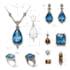 design custom jewelry sketches