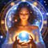 do live psychic reading for love and relationship