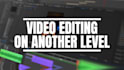 edit your video like a pro