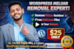 remove malware in 24 hours