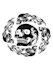 do professional embroidery digitizing logo to dst pes file fast