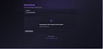 develop your web application with vibe coding tools