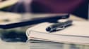 write SEO blog posts and articles in dutch and english