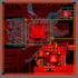 design professional pcb and schematic using altium