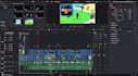 edit your roblox video