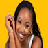 do global affairs, assigned, international business, policy analysis, case study