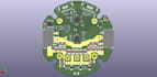 design industrial iot schematic and pcb layouts in altium and kicad