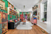edit real estate images for commercial marketing and listing