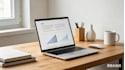 write high quality SEO article content writing copywriting