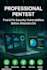 pentest and secure your services