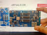 nrf firmware development ble lte zigbee thread