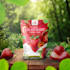 design professional food packaging or pouch design