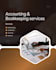 do professional bookkeeping and excel accounting services