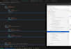 automate a product and support tests for it