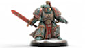 paint your warhammer 40k and fantasy miniatures