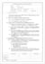 write gmp compliant sops and pharmaceutical documents