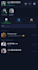 build a real time chat app using firebase