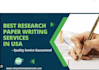do research writing for health, medical and social science journals