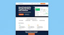 create conversion focused UI UX design
